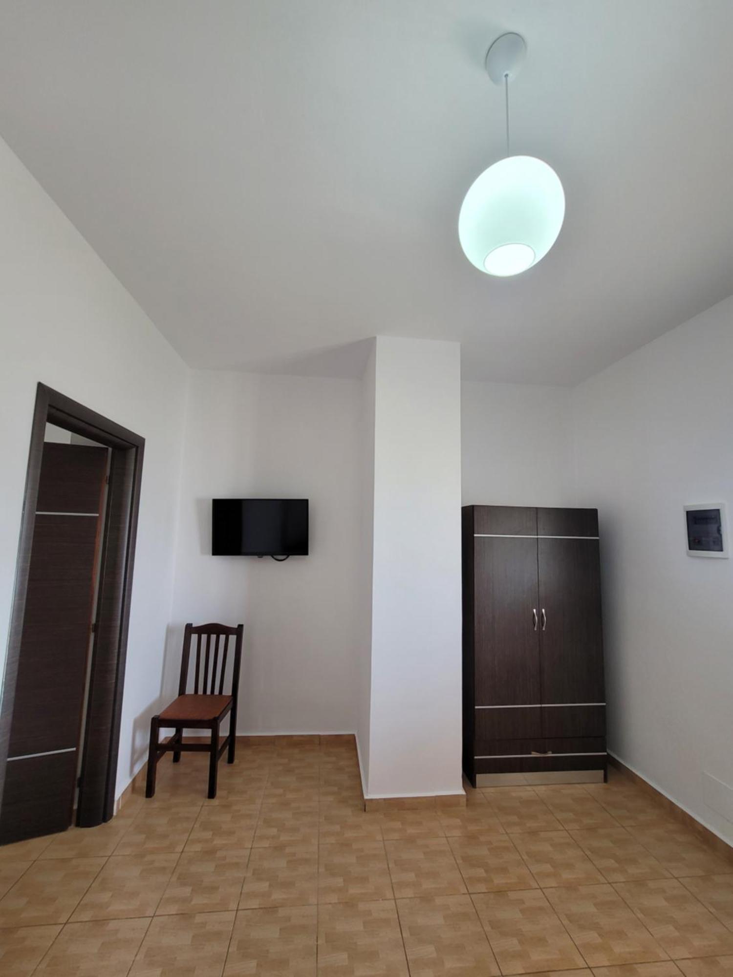 Villa Roku Ksamil Kültér fotó